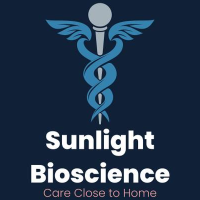 Sunlightbiosciences